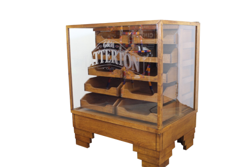 0026 (1).jpg_product_product_product_product_product_product_product_product_product_product_product